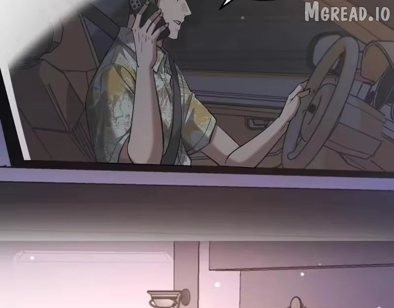 I’m Trapped In This Day For One Thousand Years Chapter 270  - page 60